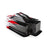 PRO366020 Pro-Line 1/8 Buggy Sector Flame Body: Mugen MBX8/MBX8R