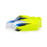PRO366021 Pro-Line 1/8 Buggy Sector Hase Body: Mugen MBX8/MBX8R