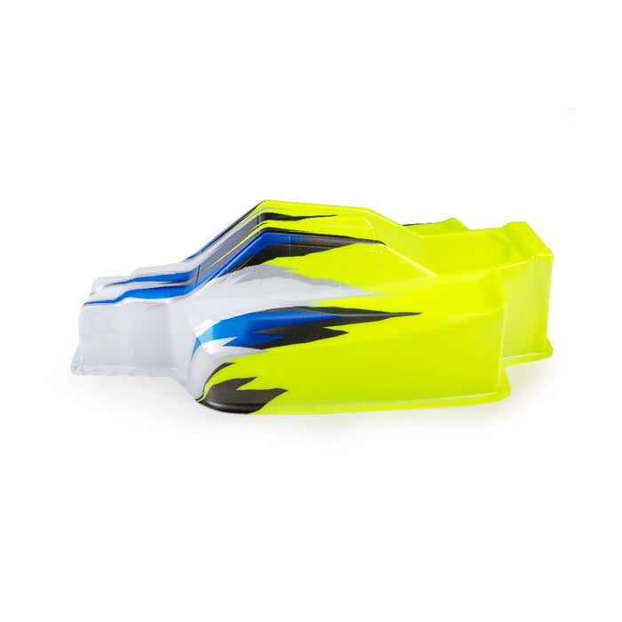 PRO366021 Pro-Line 1/8 Buggy Sector Hase Body: Mugen MBX8/MBX8R