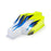 PRO366021 Pro-Line 1/8 Buggy Sector Hase Body: Mugen MBX8/MBX8R