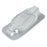 PRO367114 1/14 Axis Tough-Color Gray Body: Typhon GROM