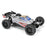 PRO367114 1/14 Axis Tough-Color Gray Body: Typhon GROM