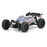 PRO367114 1/14 Axis Tough-Color Gray Body: Typhon GROM