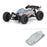 PRO367114 1/14 Axis Tough-Color Gray Body: Typhon GROM