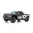 PRO367523 Pro-Line Pre-Painted 2019 Silverado MOJAVE GROM - Matte Black