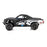 PRO367523 Pro-Line Pre-Painted 2019 Silverado MOJAVE GROM - Matte Black