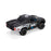 PRO367523 Pro-Line Pre-Painted 2019 Silverado MOJAVE GROM - Matte Black