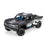 PRO367523 Pro-Line Pre-Painted 2019 Silverado MOJAVE GROM - Matte Black