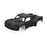 PRO367523 Pro-Line Pre-Painted 2019 Silverado MOJAVE GROM - Matte Black