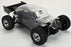 PRO368000T3 Pro-Line Class 1 VW Bug Clear Body Conversion Kit - Grom