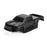 PRO368120 Pro-Line Matte Brute Truck Body for Traxxas Mini Maxx - Black