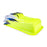 PRO368721 Pro-Line 1/8 Sector Truggy Hase Body: TLR 8ight XT/E & Others