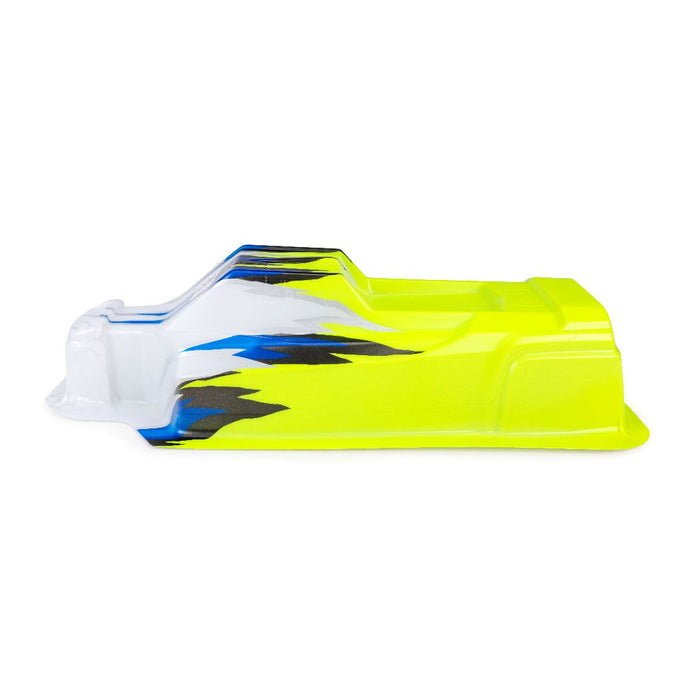 PRO368721 Pro-Line 1/8 Sector Truggy Hase Body: TLR 8ight XT/E & Others