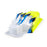 PRO368721 Pro-Line 1/8 Sector Truggy Hase Body: TLR 8ight XT/E & Others