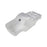 PRO369117 Pro-Line Pre-Cut Brunt Clear Body for ARRMA QUAKE 223S