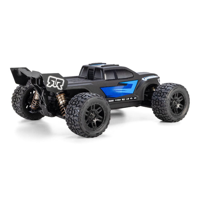 PRO369314 Pro-Line Pre-Cut Brute Body for ARRMA Mini KRATON - Matte Black