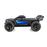 PRO369314 Pro-Line Pre-Cut Brute Body for ARRMA Mini KRATON - Matte Black