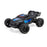 PRO369314 Pro-Line Pre-Cut Brute Body for ARRMA Mini KRATON - Matte Black