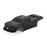 PRO369314 Pro-Line Pre-Cut Brute Body for ARRMA Mini KRATON - Matte Black