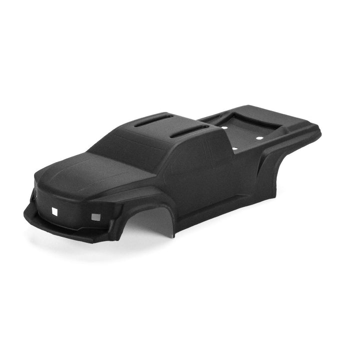 PRO369314 Pro-Line Pre-Cut Brute Body for ARRMA Mini KRATON - Matte Black