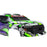 PRO369320 Pro-Line LE Pre-Cut/Painted Body for ARRMA MINI KRATON