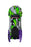 PRO369320 Pro-Line LE Pre-Cut/Painted Body for ARRMA MINI KRATON