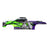 PRO369320 Pro-Line LE Pre-Cut/Painted Body for ARRMA MINI KRATON