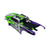 PRO369320 Pro-Line LE Pre-Cut/Painted Body for ARRMA MINI KRATON