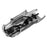 PRO369320 Pro-Line LE Pre-Cut/Painted Body for ARRMA MINI KRATON
