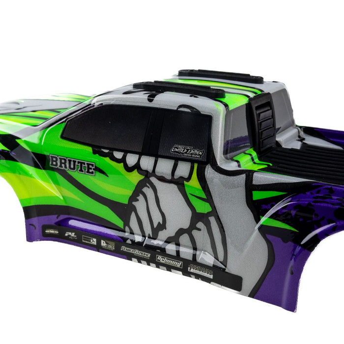 PRO369320 Pro-Line LE Pre-Cut/Painted Body for ARRMA MINI KRATON