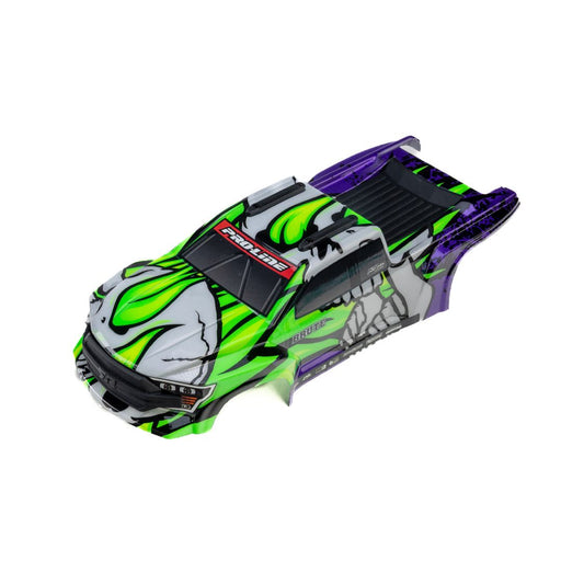 PRO369320 Pro-Line LE Pre-Cut/Painted Body for ARRMA MINI KRATON