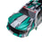 PRO369322 Pro-Line Limited Edition Pre-Painted Brute Body for MINI KRATON
