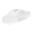 PRO369417 Pro-Line Pre-Cut Coyote High Performance Clear Body for Axial