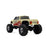 PRO369421 Pro-Line Limited Edition Painted Coyote High Performance SCX30