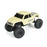 PRO369421 Pro-Line Limited Edition Painted Coyote High Performance SCX30