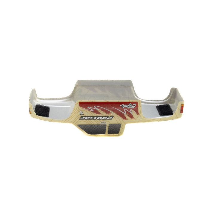 PRO369421 Pro-Line Limited Edition Painted Coyote High Performance SCX30