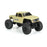 PRO369421 Pro-Line Limited Edition Painted Coyote High Performance SCX30