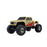 PRO369421 Pro-Line Limited Edition Painted Coyote High Performance SCX30