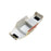 PRO369421 Pro-Line Limited Edition Painted Coyote High Performance SCX30
