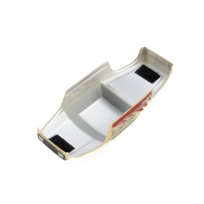 PRO369421 Pro-Line Limited Edition Painted Coyote High Performance SCX30