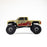 PRO369421 Pro-Line Limited Edition Painted Coyote High Performance SCX30
