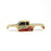PRO369421 Pro-Line Limited Edition Painted Coyote High Performance SCX30