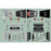 PRO369421 Pro-Line Limited Edition Painted Coyote High Performance SCX30