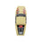 PRO369421 Pro-Line Limited Edition Painted Coyote High Performance SCX30