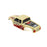 PRO369421 Pro-Line Limited Edition Painted Coyote High Performance SCX30