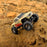 PRO369421 Pro-Line Limited Edition Painted Coyote High Performance SCX30