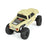 PRO369421 Pro-Line Limited Edition Painted Coyote High Performance SCX30