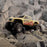PRO369421 Pro-Line Limited Edition Painted Coyote High Performance SCX30