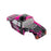 PRO369422 Pro-Line LE Pre-Cut/Painted for Axial SCX30 - Pink