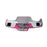PRO369422 Pro-Line LE Pre-Cut/Painted for Axial SCX30 - Pink